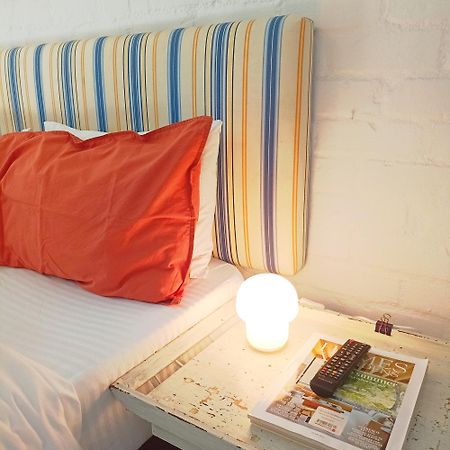 The Retreat Bed and Breakfast Kommetjie Buitenkant foto